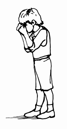 Лети, майский жук! - i_035.png