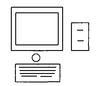 Тайные рецепты парциальной магии - i_032.png