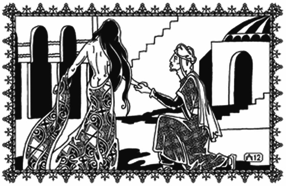 Древние чары и Синдбад - i_012.jpg