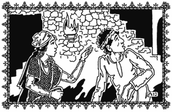 Древние чары и Синдбад - i_018.jpg