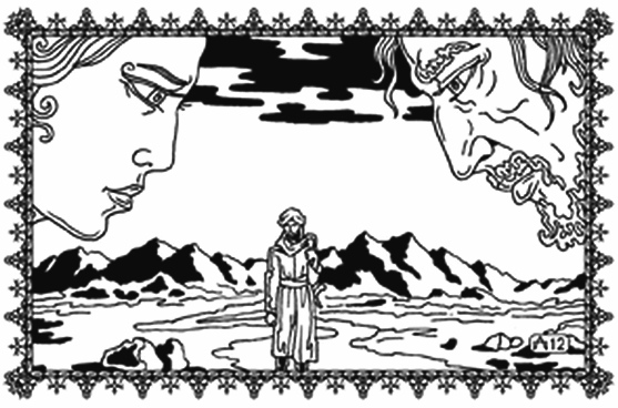 Древние чары и Синдбад - i_025.jpg