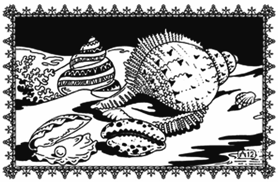 Древние чары и Синдбад - i_034.jpg