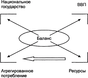 Самоучитель игры на мировой шахматной доске - i_07.png