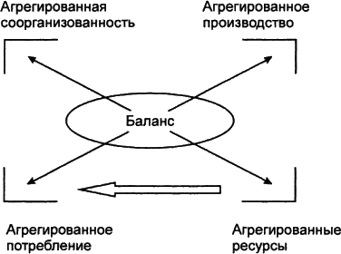 Самоучитель игры на мировой шахматной доске - i_08.png