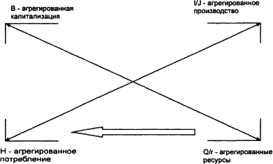 Самоучитель игры на мировой шахматной доске - i_09.png