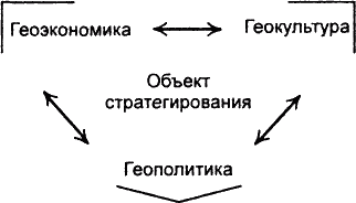 Самоучитель игры на мировой шахматной доске - i_16.png