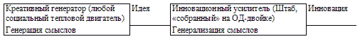 Самоучитель игры на мировой шахматной доске - i_39.png