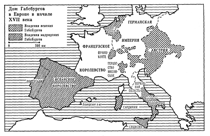 Мария Медичи - i_001.png