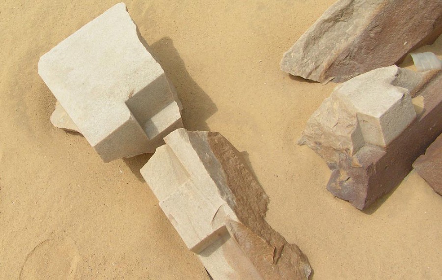 Металлы - дар небесных богов - _172.jpg