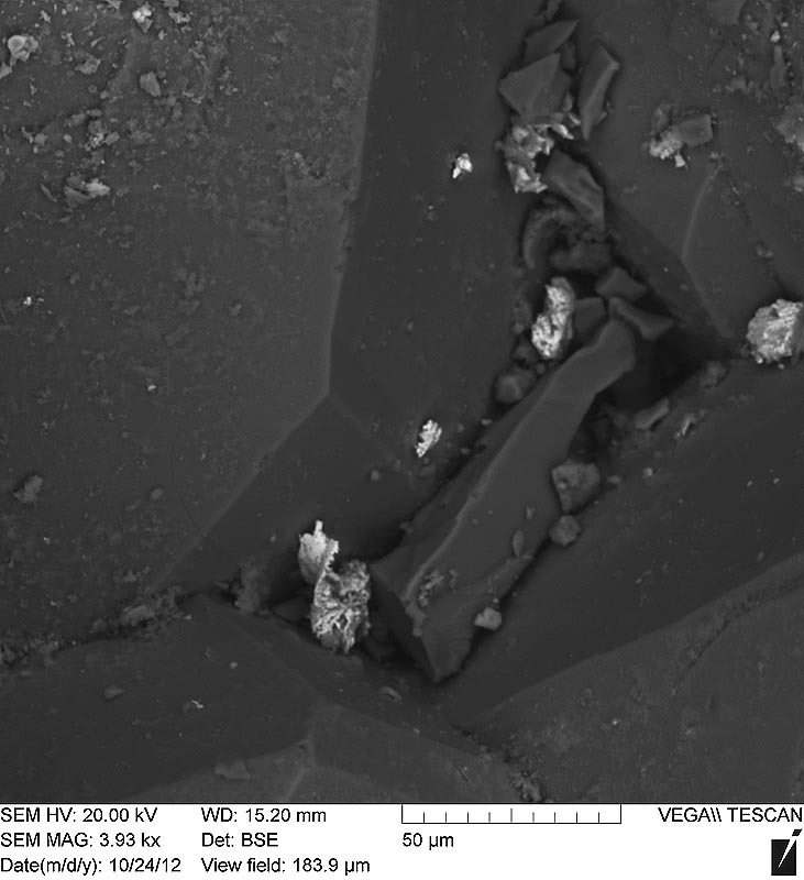 Металлы - дар небесных богов - _173.jpg