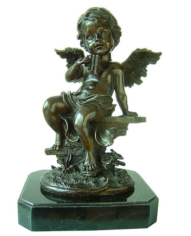 Металлы - дар небесных богов - _35.jpg