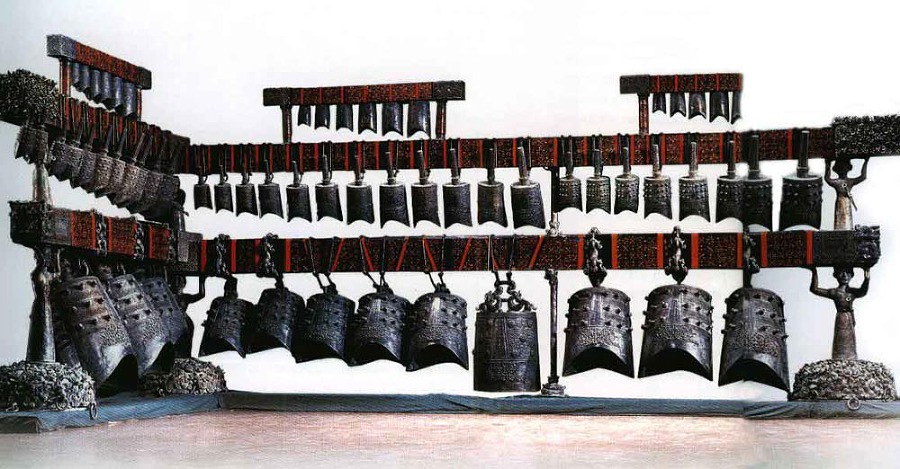 Металлы - дар небесных богов - _83.jpg