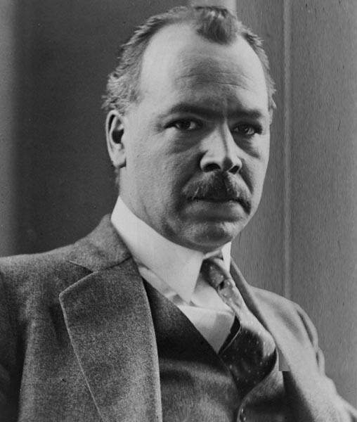 Металлы - дар небесных богов - _84.jpg