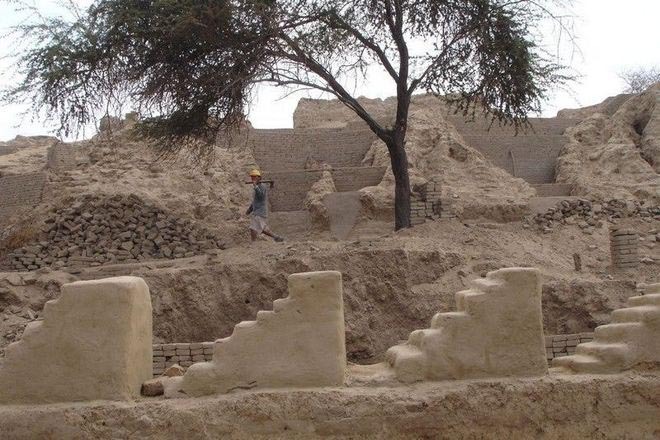 Металлы - дар небесных богов - _102.jpg