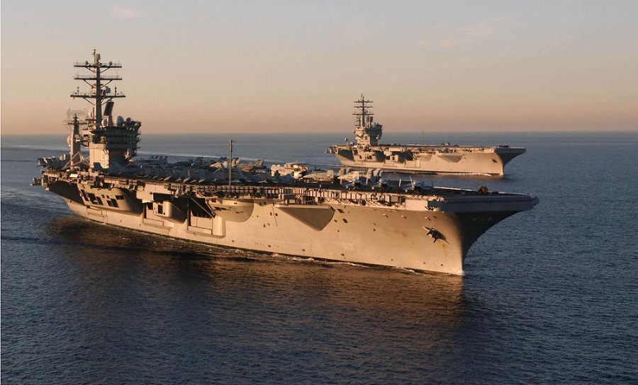 Металлы - дар небесных богов - _164.jpg