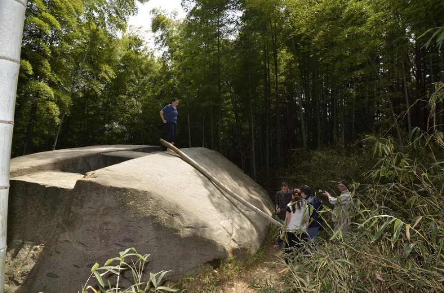 Металлы - дар небесных богов - _174.jpg