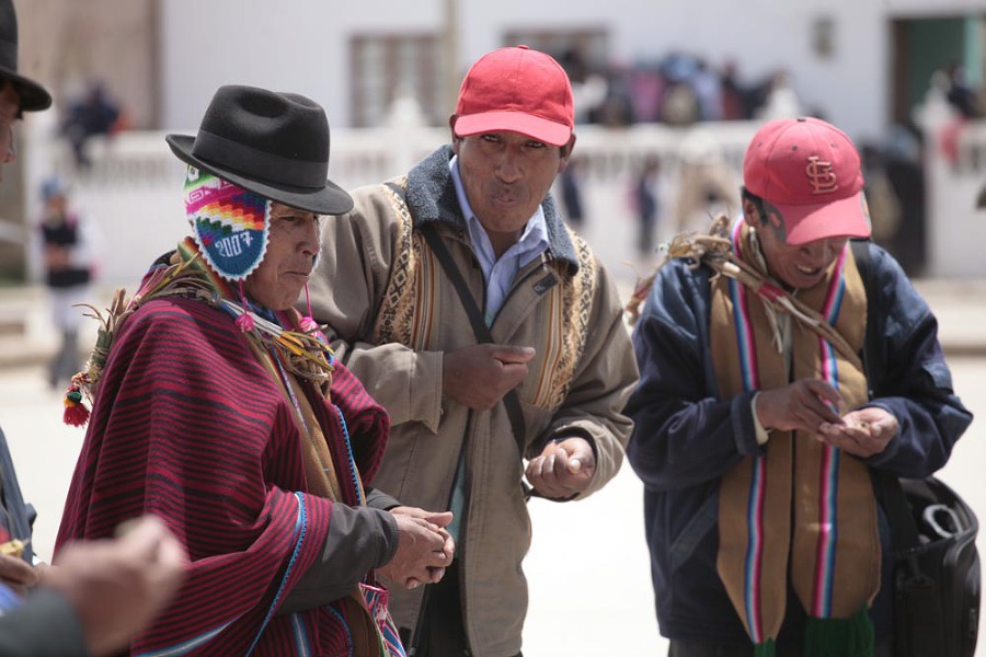 Металлы - дар небесных богов - _149.jpg