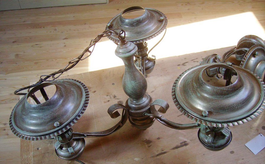 Металлы - дар небесных богов - _168.jpg