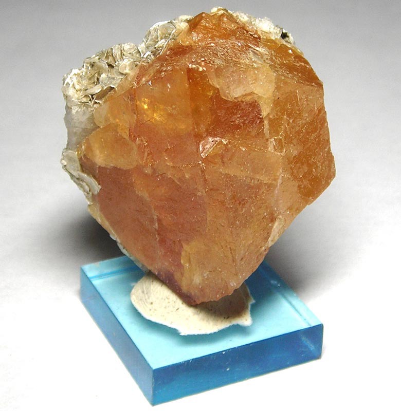 Металлы - дар небесных богов - _175.jpg