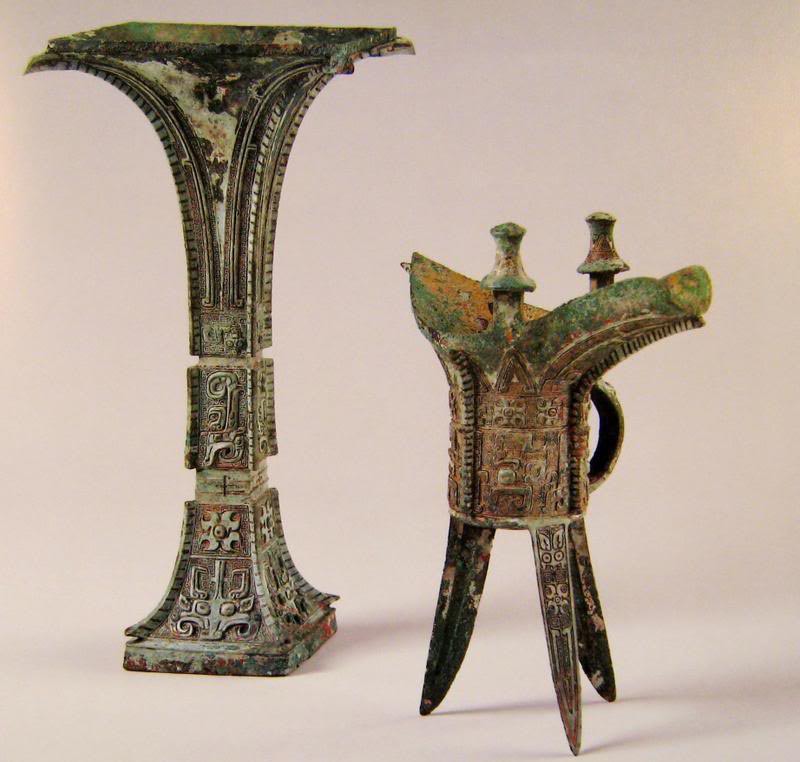 Металлы - дар небесных богов - _82.jpg