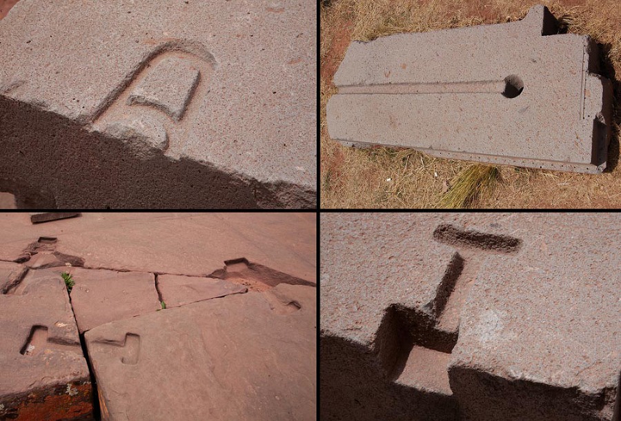 Металлы - дар небесных богов - _147.jpg