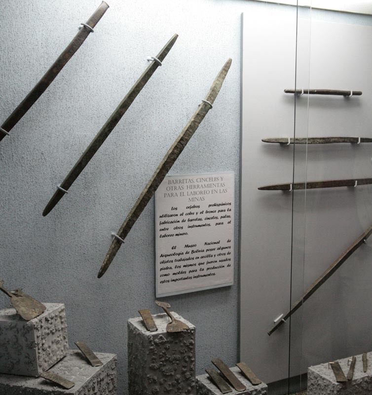 Металлы - дар небесных богов - _148.jpg