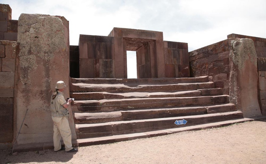 Металлы - дар небесных богов - _150.jpg