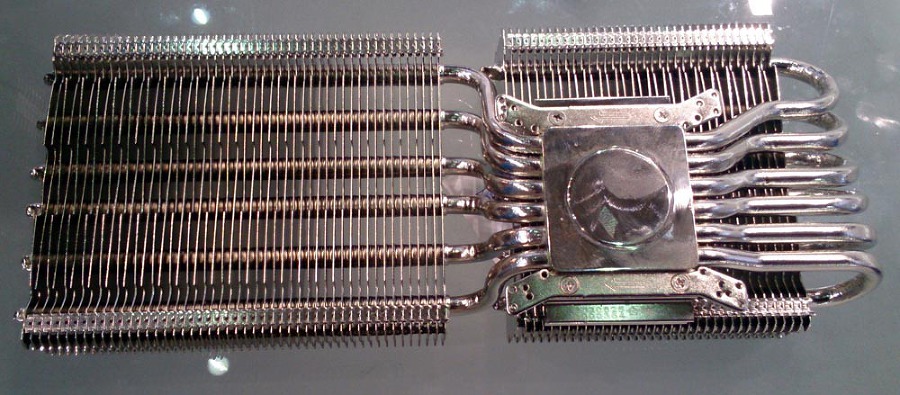 Металлы - дар небесных богов - _165.jpg