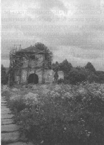 Эротическая утопия: новое религиозное сознание и fin de siècle в России - _6.jpg