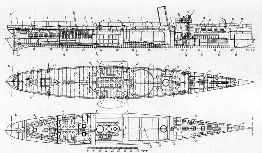 Минные крейсера России. 1886-1917 гг. - pic_12.jpg
