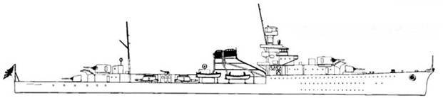 Легкие крейсера Японии - pic_11.jpg