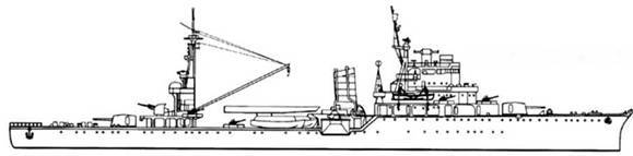 Легкие крейсера Японии - pic_13.jpg