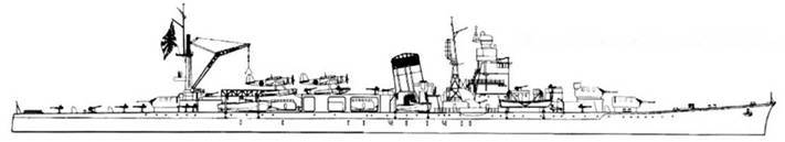 Легкие крейсера Японии - pic_14.jpg