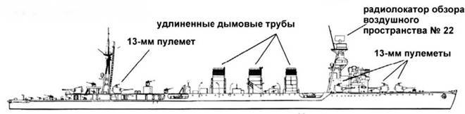 Легкие крейсера Японии - pic_33.jpg