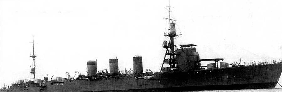 Легкие крейсера Японии - pic_64.jpg