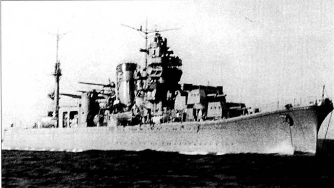 Легкие крейсера Японии - pic_121.jpg
