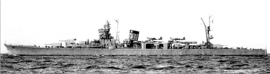 Легкие крейсера Японии - pic_122.jpg
