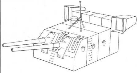 Легкие крейсера Японии - pic_126.jpg