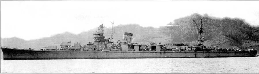 Легкие крейсера Японии - pic_128.jpg