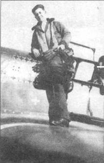 «Мустанги» над Рейхом - pic_3.jpg