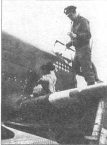 «Мустанги» над Рейхом - pic_4.jpg