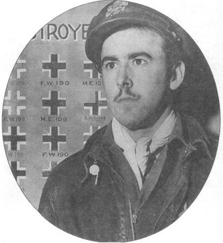 «Мустанги» над Рейхом - pic_5.jpg