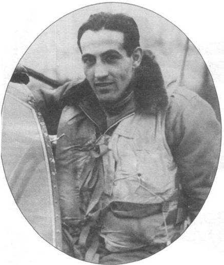 «Мустанги» над Рейхом - pic_10.jpg