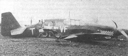 «Мустанги» над Рейхом - pic_11.jpg