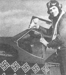 «Мустанги» над Рейхом - pic_12.jpg