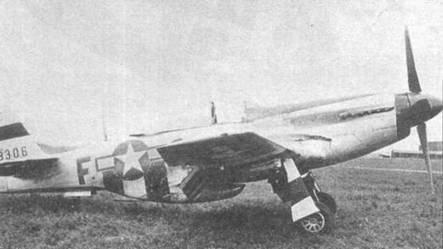 «Мустанги» над Рейхом - pic_54.jpg