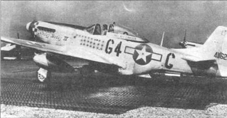 «Мустанги» над Рейхом - pic_58.jpg