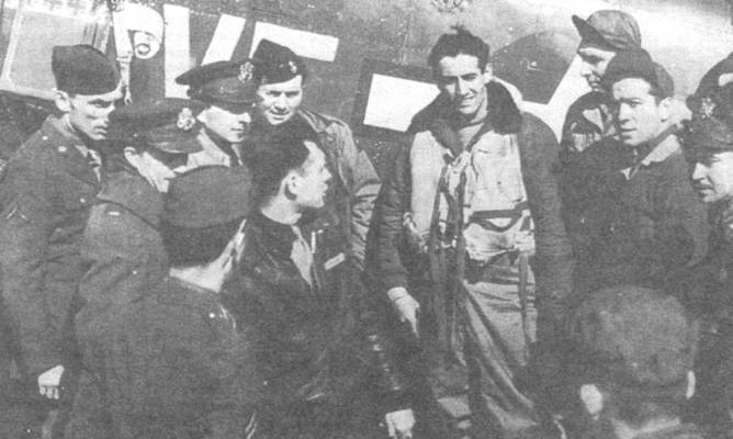 «Мустанги» над Рейхом - pic_7.jpg