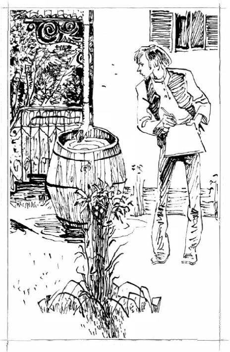 Маленькие дикари (Издание 1923 г.) - i_003.jpg