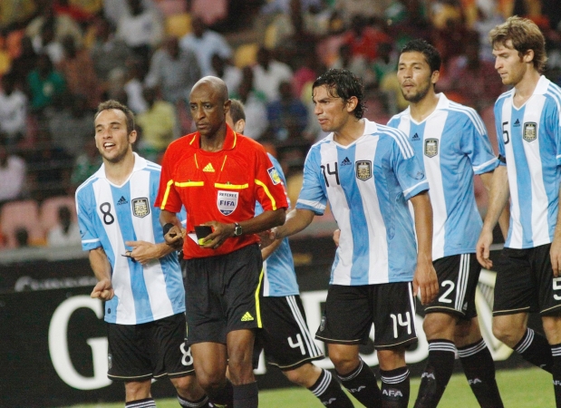 Короли договорняков - i_025.jpg